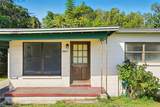 5607 Andora Street - Photo 4