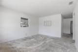 5607 Andora Street - Photo 5