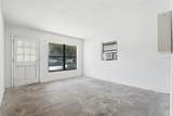 5607 Andora Street - Photo 6