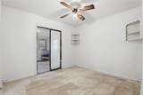 5607 Andora Street - Photo 8