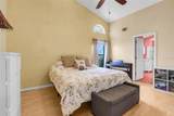1541 Amherst Lane - Photo 10