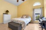 1541 Amherst Lane - Photo 11