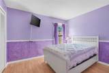 1541 Amherst Lane - Photo 15
