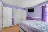 1541 Amherst Lane - Photo 16