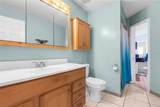 1541 Amherst Lane - Photo 17