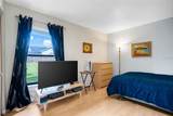 1541 Amherst Lane - Photo 18