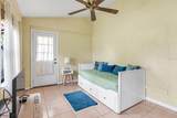 1541 Amherst Lane - Photo 20