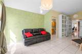 1541 Amherst Lane - Photo 23