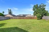 1541 Amherst Lane - Photo 27