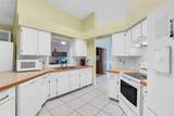 1541 Amherst Lane - Photo 6