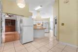 1541 Amherst Lane - Photo 7