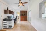 1541 Amherst Lane - Photo 8