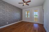 12012 Talitha Lane - Photo 14