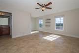 12012 Talitha Lane - Photo 16