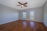 12012 Talitha Lane - Photo 19
