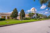 12012 Talitha Lane - Photo 24