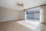 12012 Talitha Lane - Photo 6