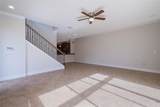 12012 Talitha Lane - Photo 7