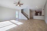 12012 Talitha Lane - Photo 8