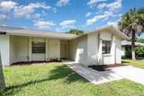 807 Poinciana Street - Photo 1