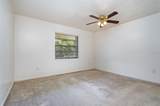 807 Poinciana Street - Photo 10
