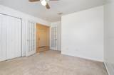 807 Poinciana Street - Photo 18