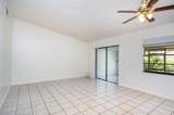 807 Poinciana Street - Photo 4