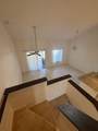 997 Stucki Terrace - Photo 11