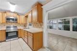 165 Fiesta Drive - Photo 10