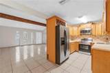 165 Fiesta Drive - Photo 12