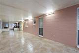 165 Fiesta Drive - Photo 14