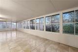 165 Fiesta Drive - Photo 15