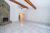 165 Fiesta Drive - Photo 3