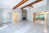 165 Fiesta Drive - Photo 4