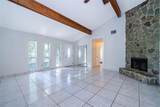165 Fiesta Drive - Photo 5