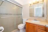 165 Fiesta Drive - Photo 7