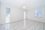 165 Fiesta Drive - Photo 8