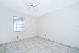 165 Fiesta Drive - Photo 9