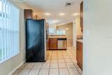 2675 Arborwood Road - Photo 12