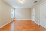 2675 Arborwood Road - Photo 13