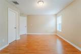 2675 Arborwood Road - Photo 14