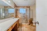 2675 Arborwood Road - Photo 15