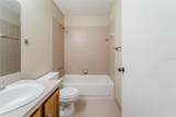 2675 Arborwood Road - Photo 17