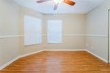 2675 Arborwood Road - Photo 18