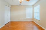 2675 Arborwood Road - Photo 19