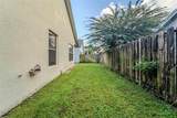 2675 Arborwood Road - Photo 23