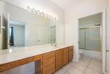 586 Brantley Terrace Way - Photo 10