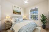 586 Brantley Terrace Way - Photo 11