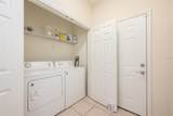 586 Brantley Terrace Way - Photo 12
