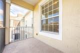586 Brantley Terrace Way - Photo 14
